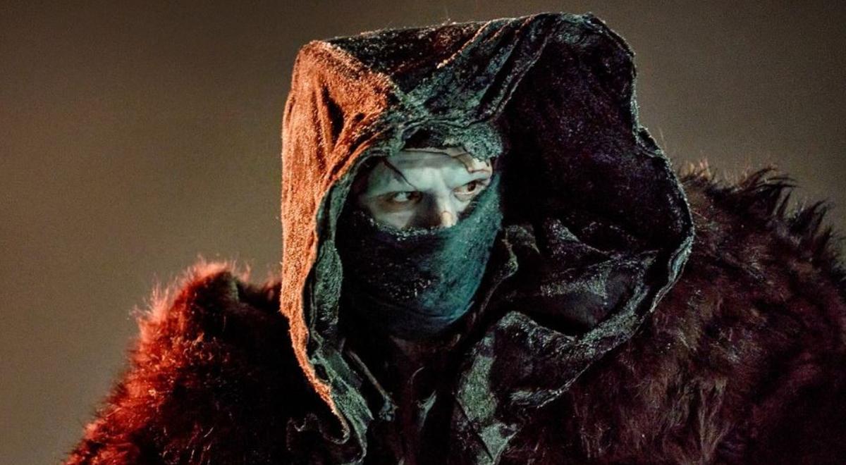 Tras su paso por cines, confirman estreno de 