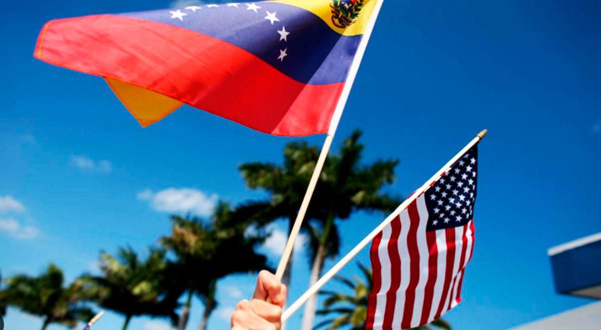 Este país latino brinda su apoyo a Venezuela y firma documento tras conflicto con EE. UU.