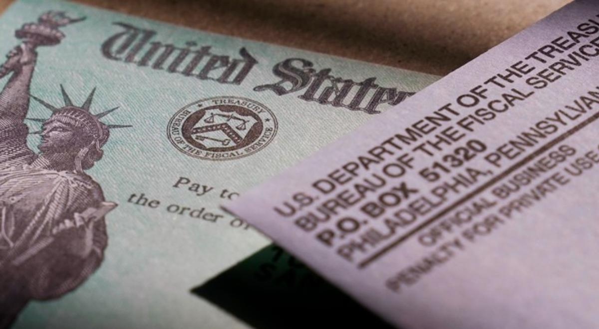 Reembolso garantizado: recibe 1,700 dólares en octubre cumpliendo este trámite