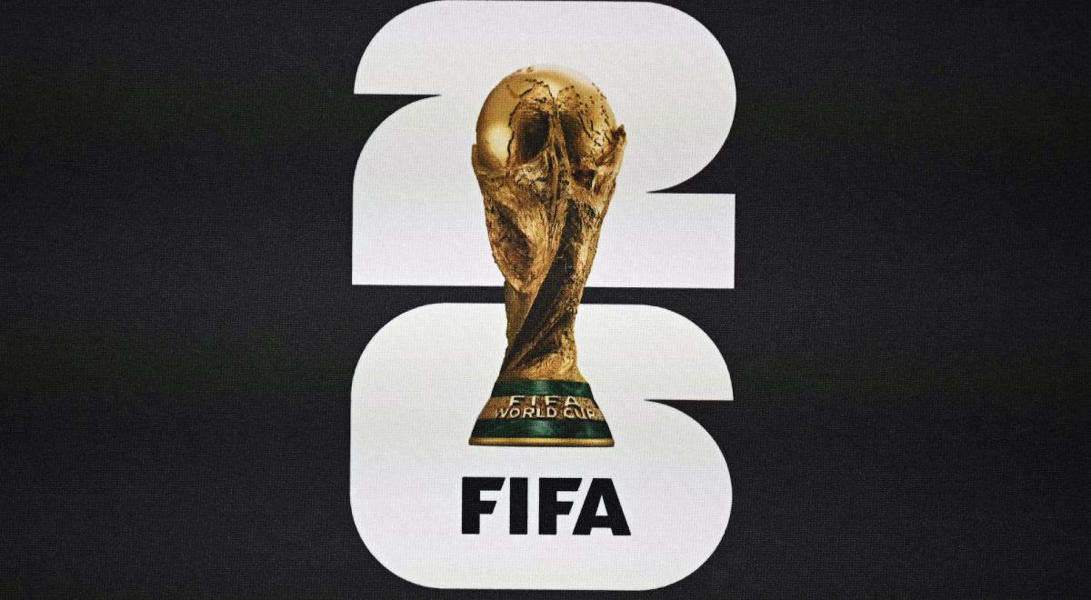 ¡Confirmado! El descomunal precio de las entradas para el Mundial 2026