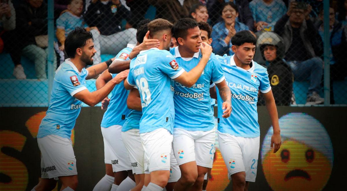 Sporting Cristal lo dejó ir y ahora brilla en su club despertando interés de clubes de Europa