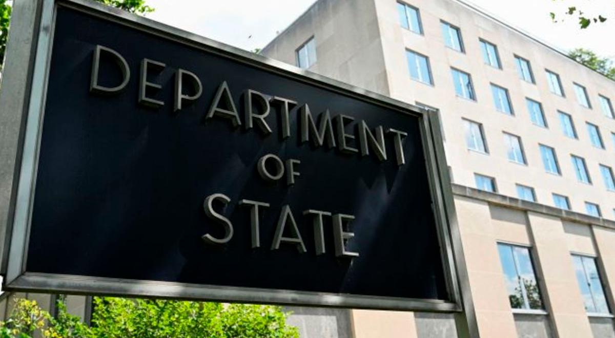 Lo que todo inmigrante debe saber: qué hace el Departamento de Estado y por qué es importante