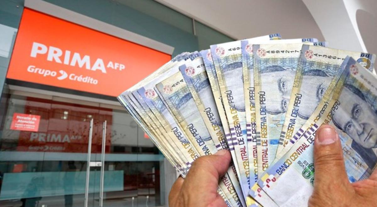 Retiro AFP hasta enero 2026: Cronograma de solicitudes para acceder a más de 21,400 soles