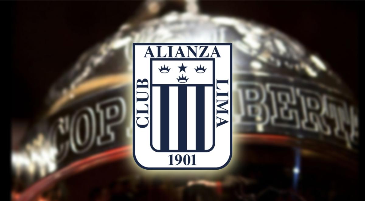 Figura que no renovó con Alianza Lima fue inscrita por otro club para jugar la Libertadores