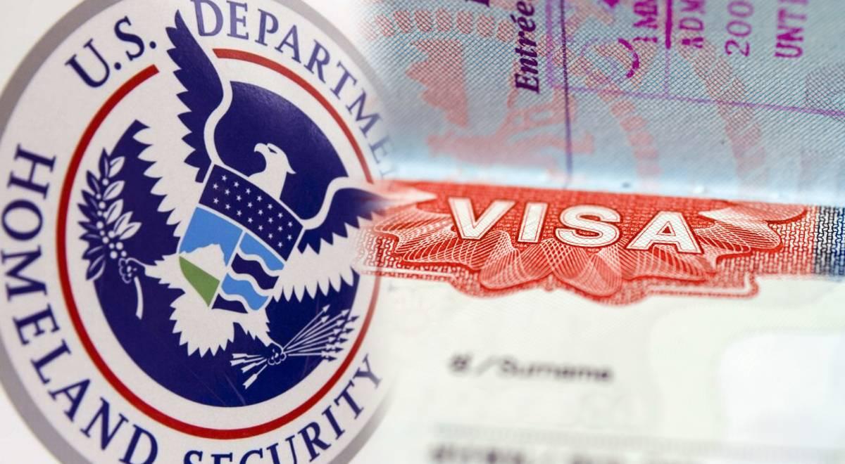 Buenas noticias para inmigrantes venezolanos, peruanos y más: EE. UU. acelerará visas para trabajadores, confirma USCIS