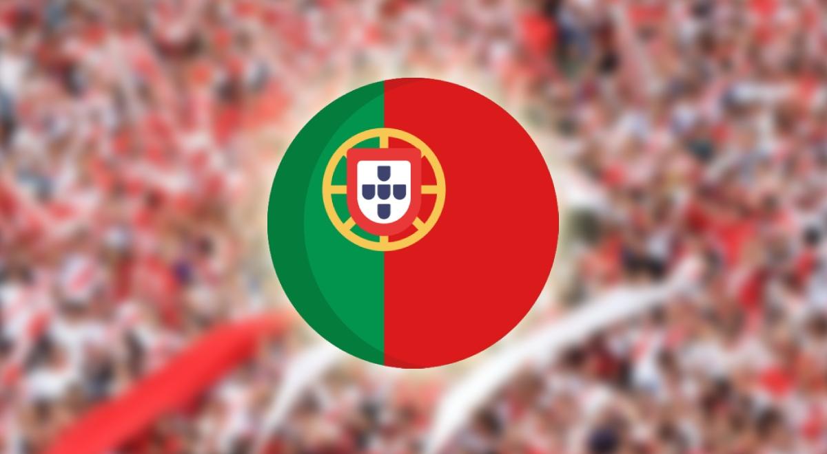 Bicampeón peruano rompió el mercado y fichó a figura procedente de la liga de Portugal