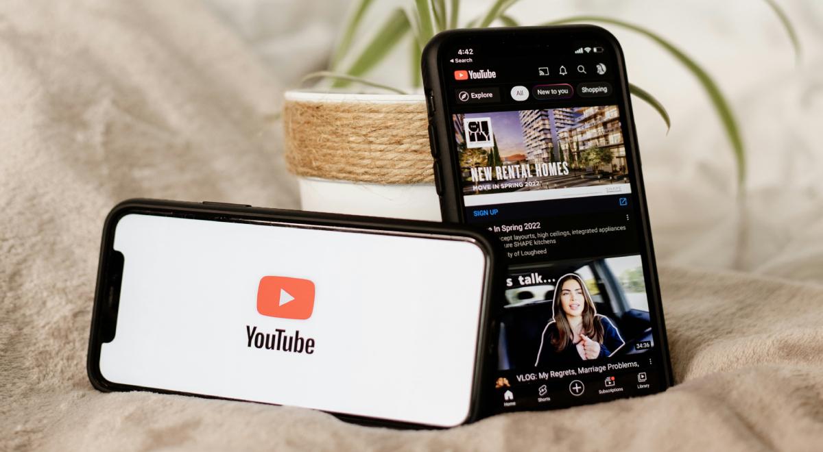 ¿Te molestan los anuncios de YouTube? Este sencillo truco 100% legal los elimina para siempre