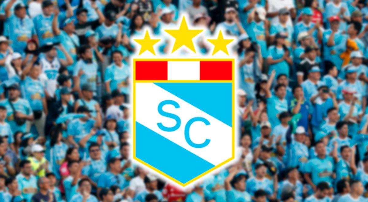 Sporting Cristal sumó puntos en el Torneo Clausura e ilusiona con el título: así va la tabla