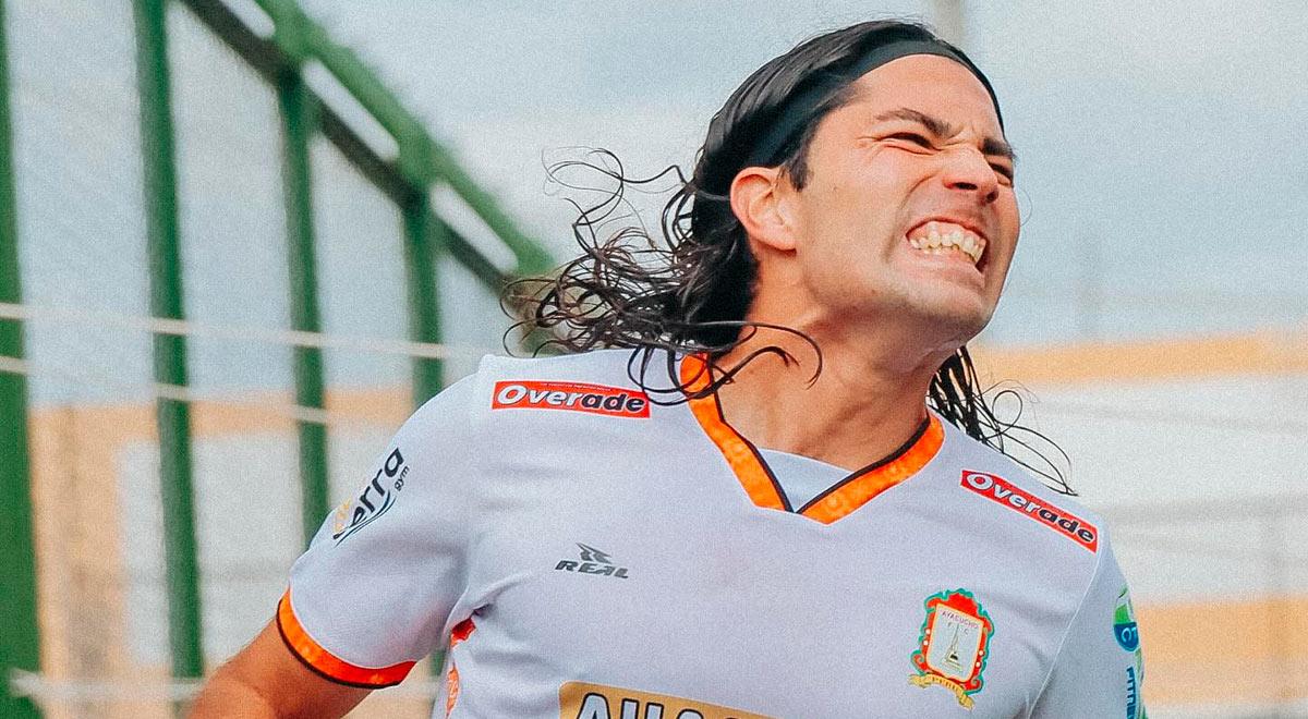 ¿Ayacucho FC desciende automáticamente de la Liga 1? Abogado del club confirma lo último: 