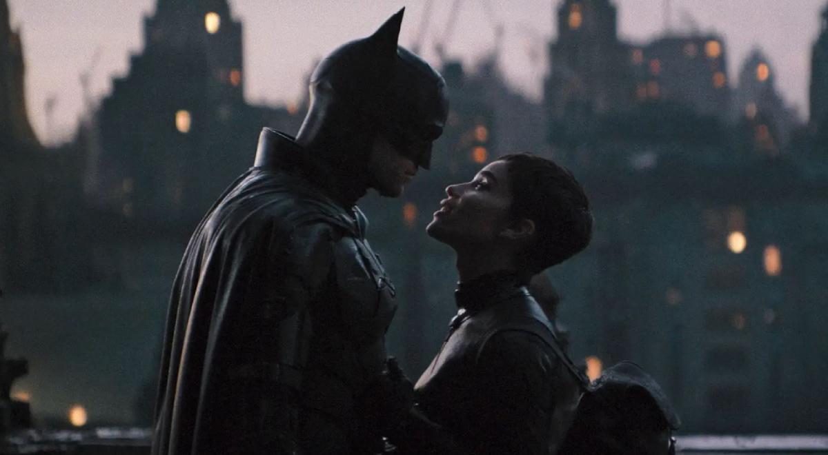 Superman es la reimaginación del universo DC, pero no la única: ¿Cuáles son y dónde ver las últimas películas?