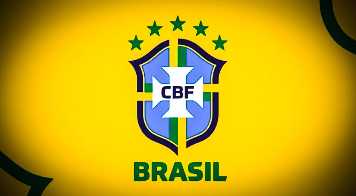 Última hora: Brasil quedó fuera del Mundial y la Confederación tuvo que despedir a DT