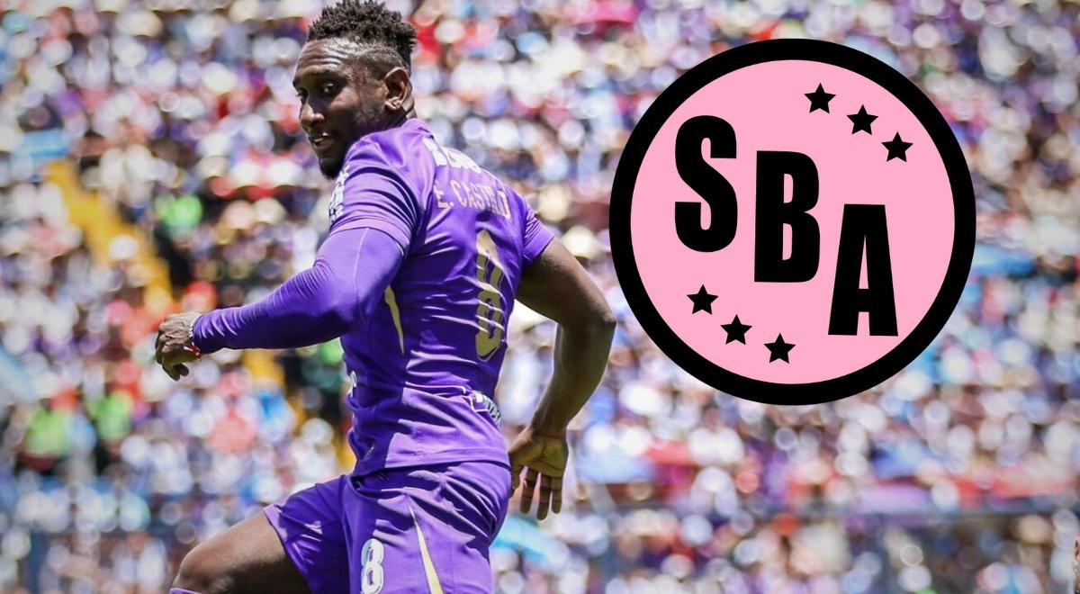 No es Barcos: Alianza Lima perdería a este jugador clave ante Sport Boys por el Torneo Clausura