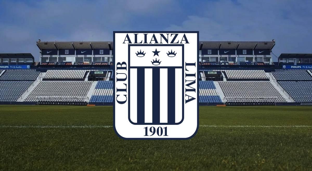 Alianza Lima puede quedar fuera de la Copa Libertadores: ¿Qué pasó con los blanquiazules?