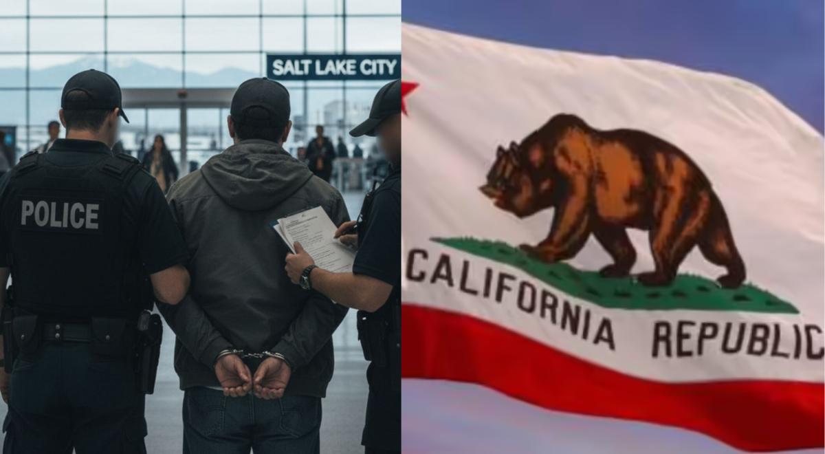 ¡Impactante! Latino con 30 años en Estados Unidos enfrenta deportación por este GRAN ERROR de hace casi 10 años