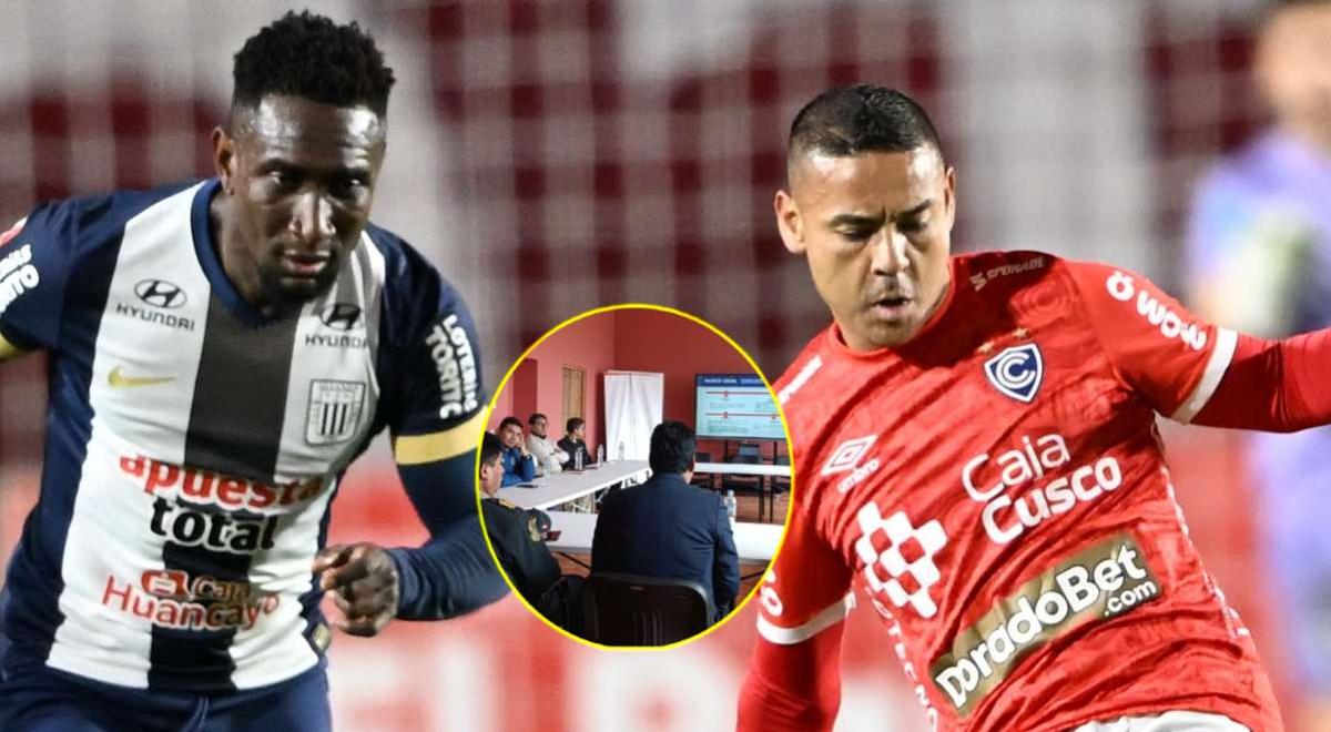 Ministerio de Cultura anuncia drásticas medidas ante casos de racismo en el fútbol peruano