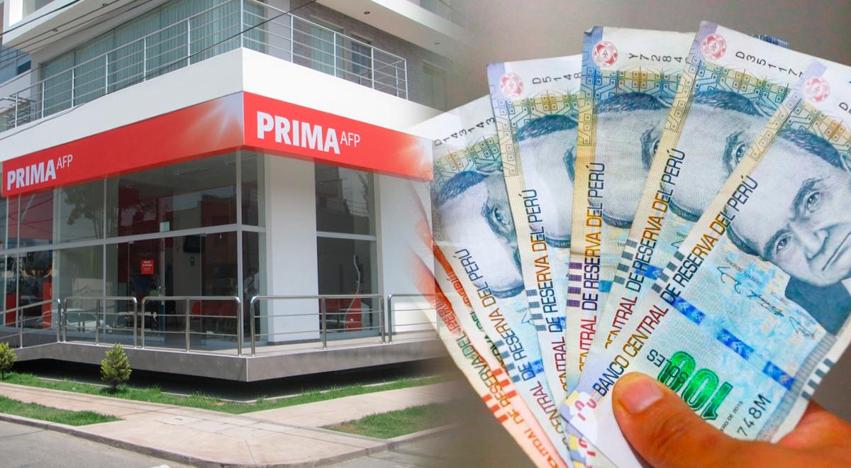 Retiro AFP de hasta 4 UIT en 2025: ¿Qué debo hacer si mi empresa no deposita mis aportes?