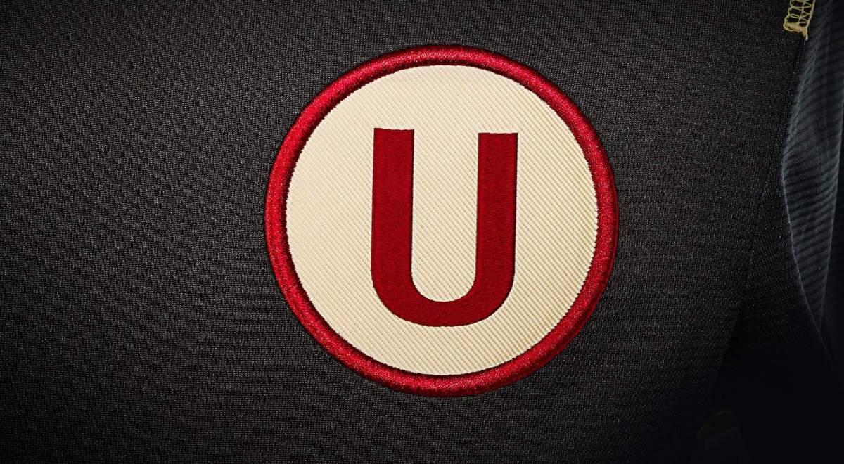 ¿Por qué Universitario no podrá salir campeón en Perú si no juega las semifinales?