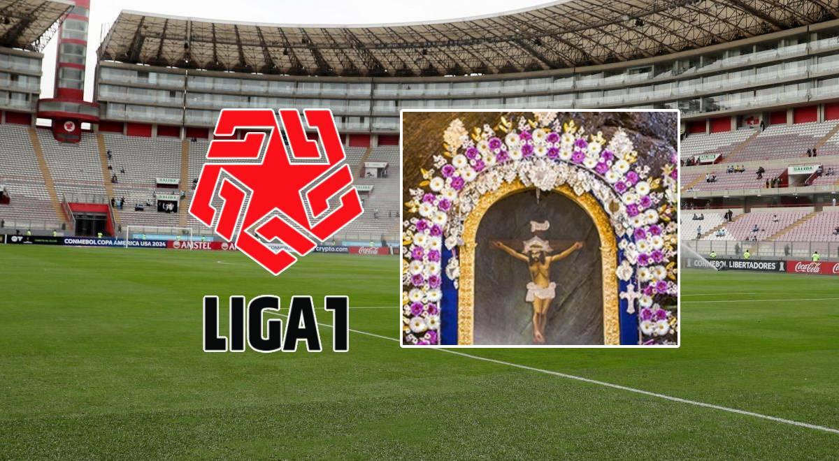 Histórico club de Liga 1 se suma a la tradición y saca su camiseta morada por octubre