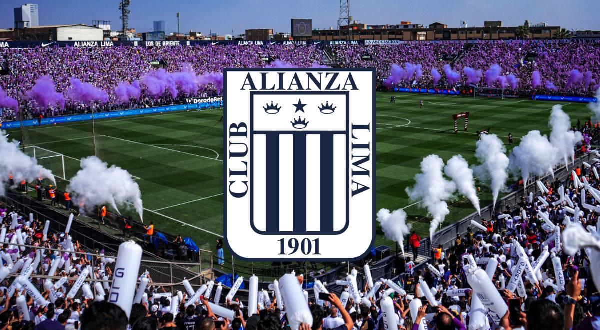 Cinco futbolistas de Alianza Lima cerca de jugar su último partido en el club esta semana