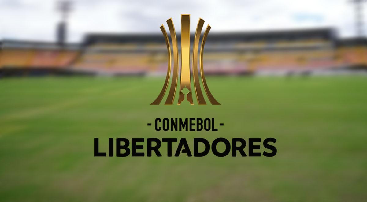 Confirman los primeros clasificados a la Copa Libertadores 2026: ¿Quiénes de Perú?