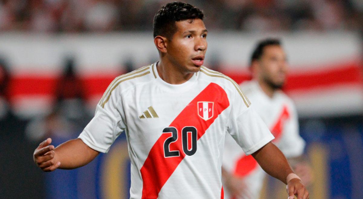 El reconocido entrenador, campeón en varios países, que no llegará a la selección peruana