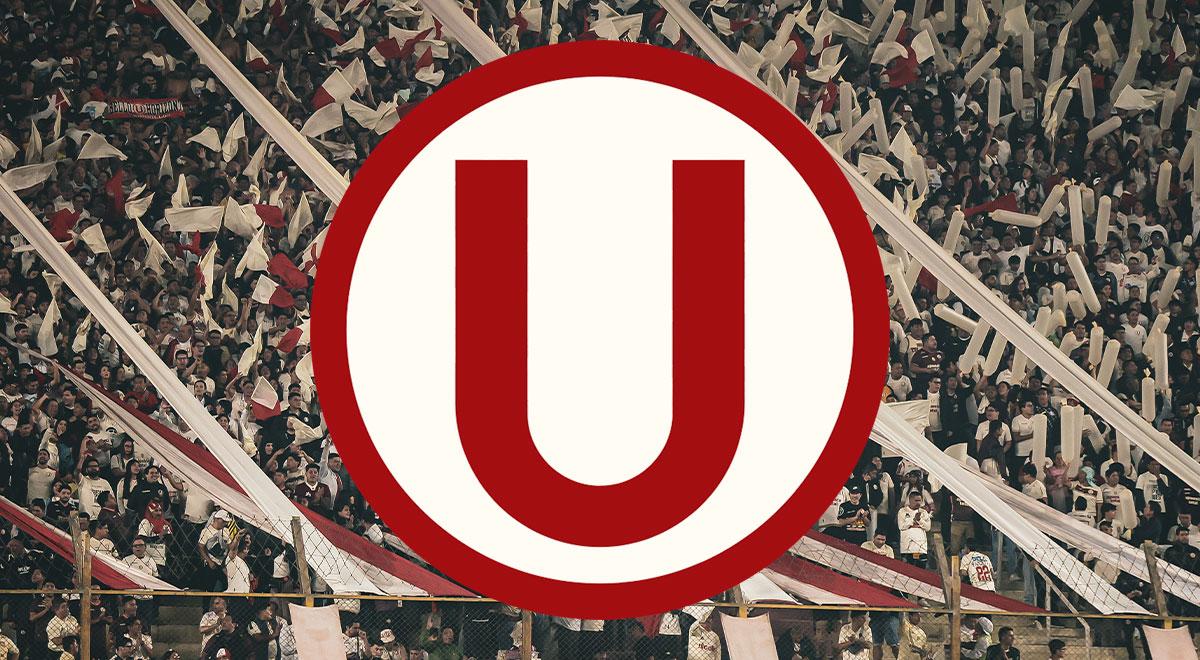La rompió en Universitario y ahora puede ganar la Copa Libertadores 2025 con histórico club