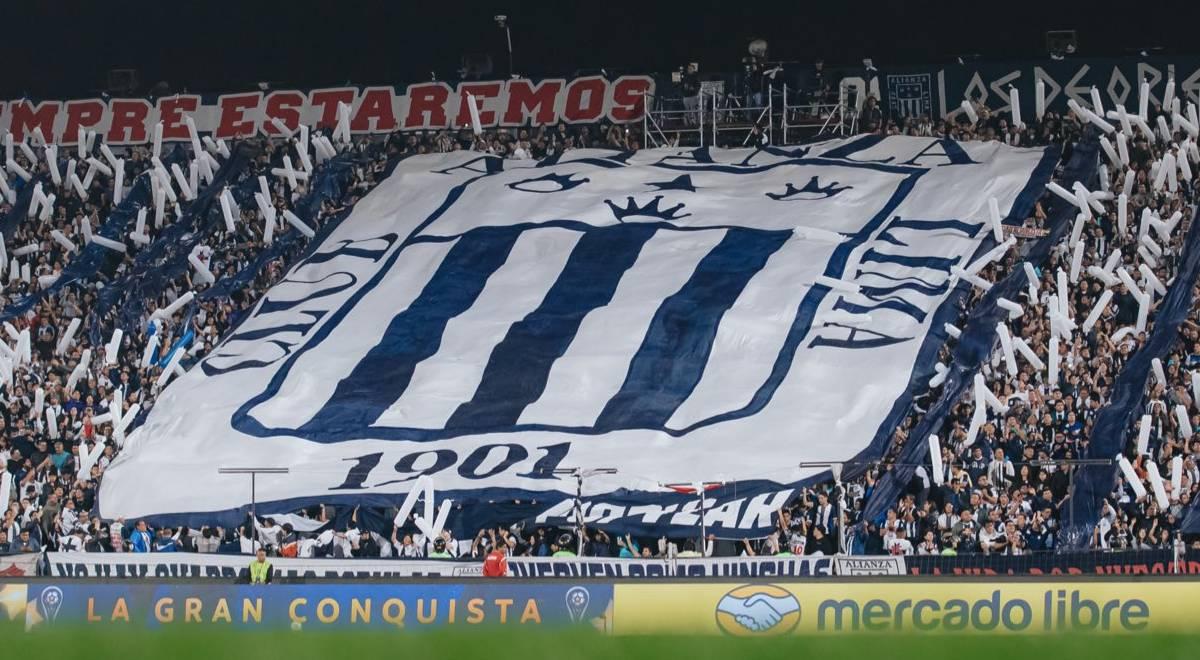 Alianza Lima confirma terrible noticia que entristecerá a sus hinchas: 