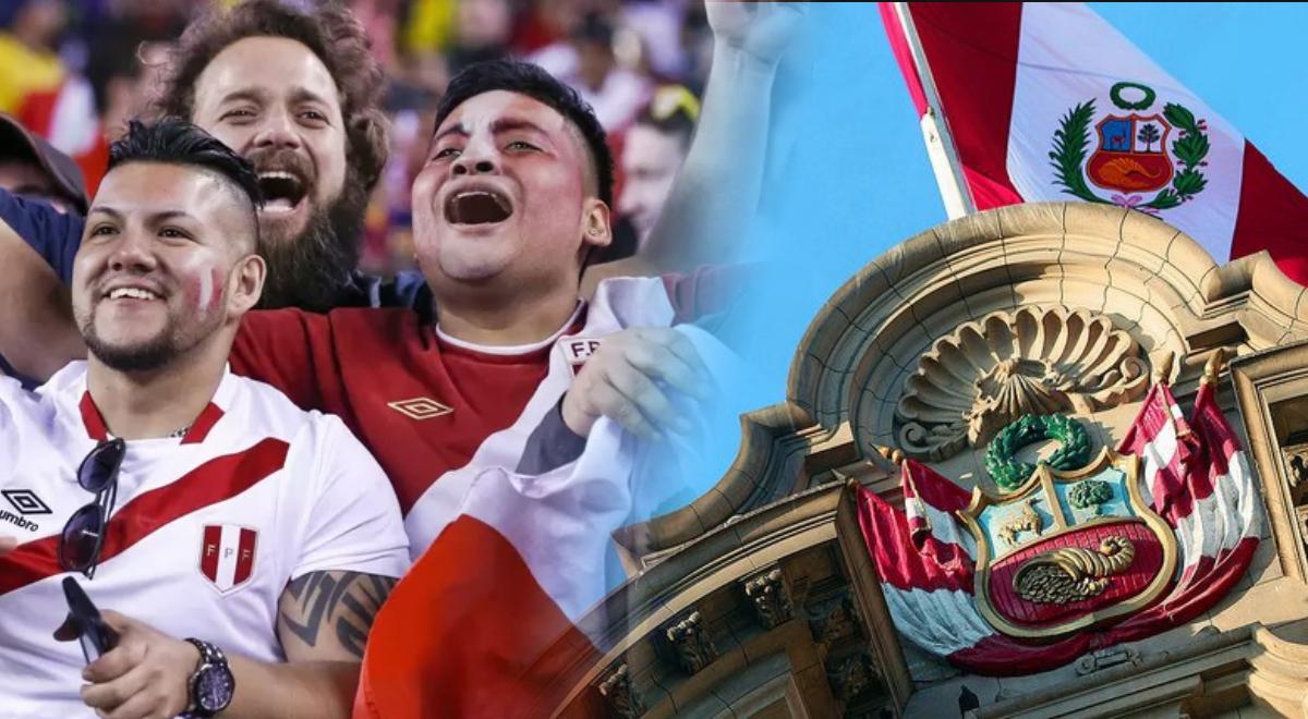 El 13 y 14 de octubre no se trabaja en Perú: ¿quiénes se beneficiarán con los feriados?