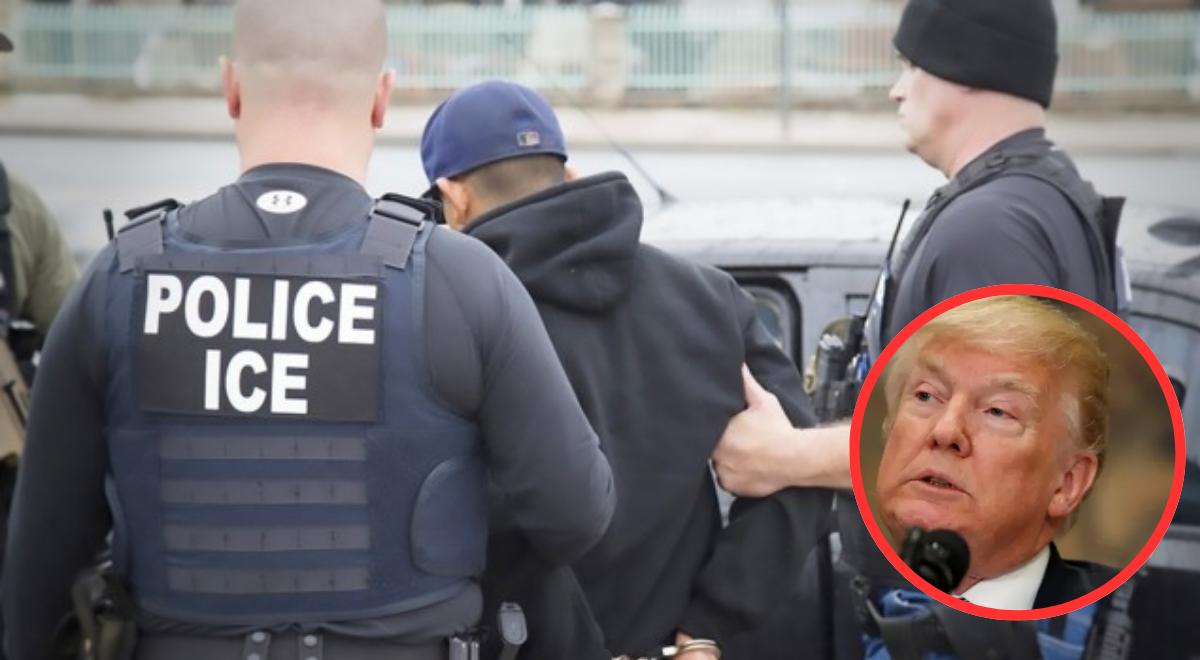 Incertidumbre en Chicago | Autoridades aclaran si habrá redadas del ICE durante la Maratón 2025