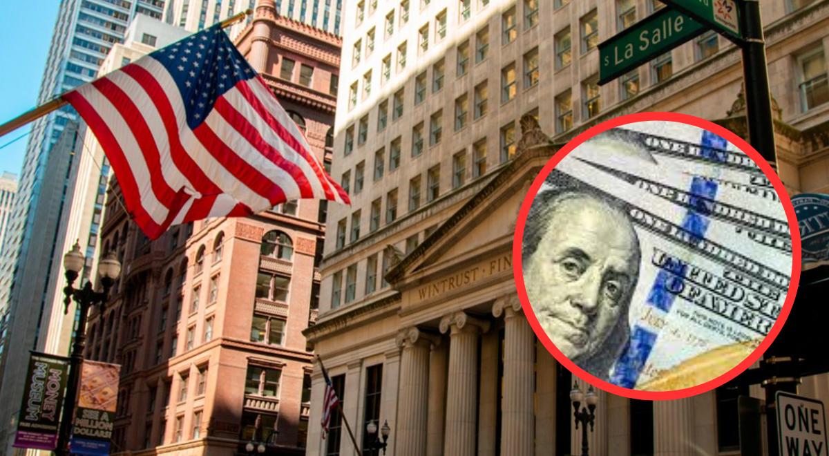 ¡Atención, empleados! DeSantis CONFIRMA pago de BONOS de 5,000 dólares a este grupo selecto de trabajadores