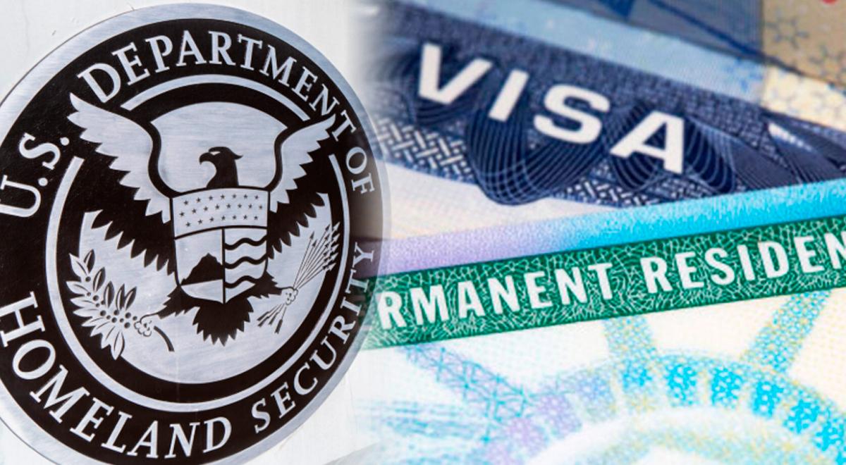 USCIS habilita nueva opción que facilitará los trámites de ciudadanía, Green Card y más en EE. UU.