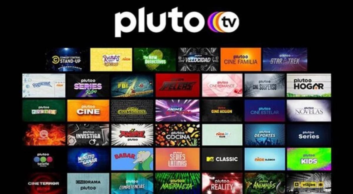 Dile Adiós a Netflix y Disney+: esta página LEGAL te ofrece 400 canales GRATIS para ver miles de series y películas