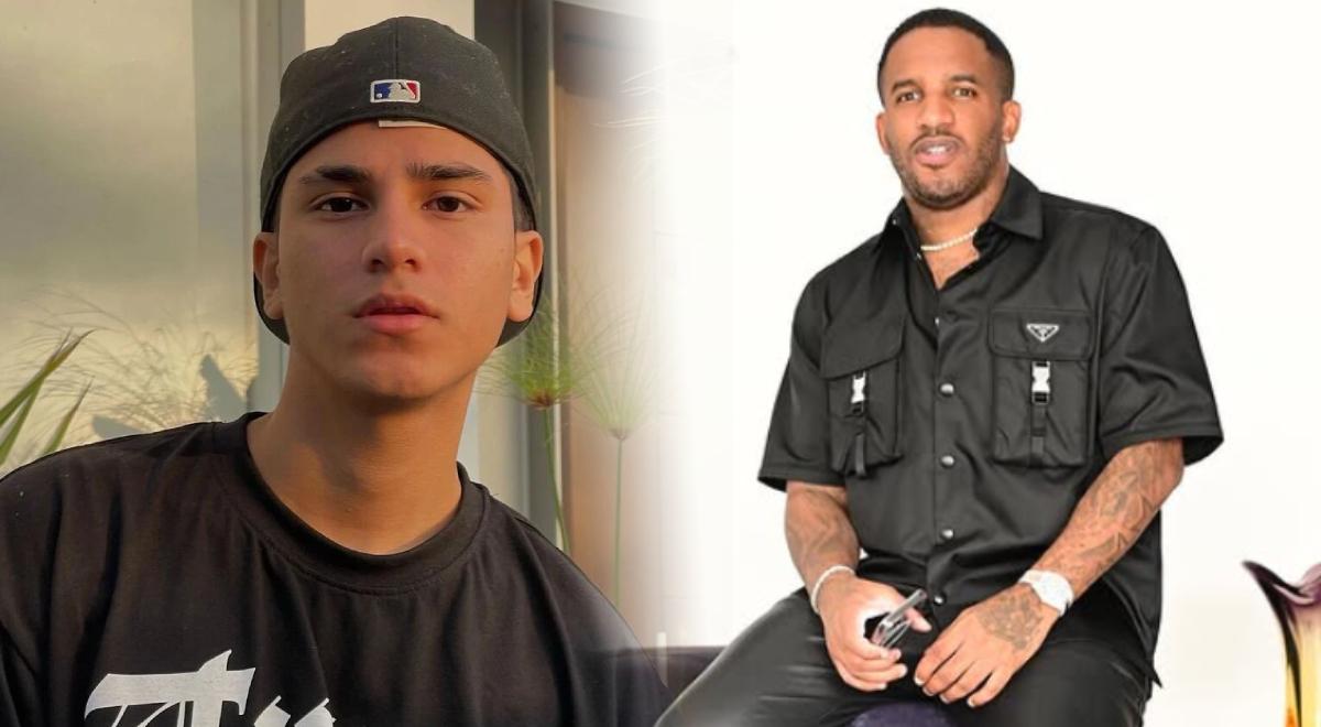 ¿Jefferson Farfán confirmó que venderá su casa? 'Foquita' le ofreció su mansión a Cristorata