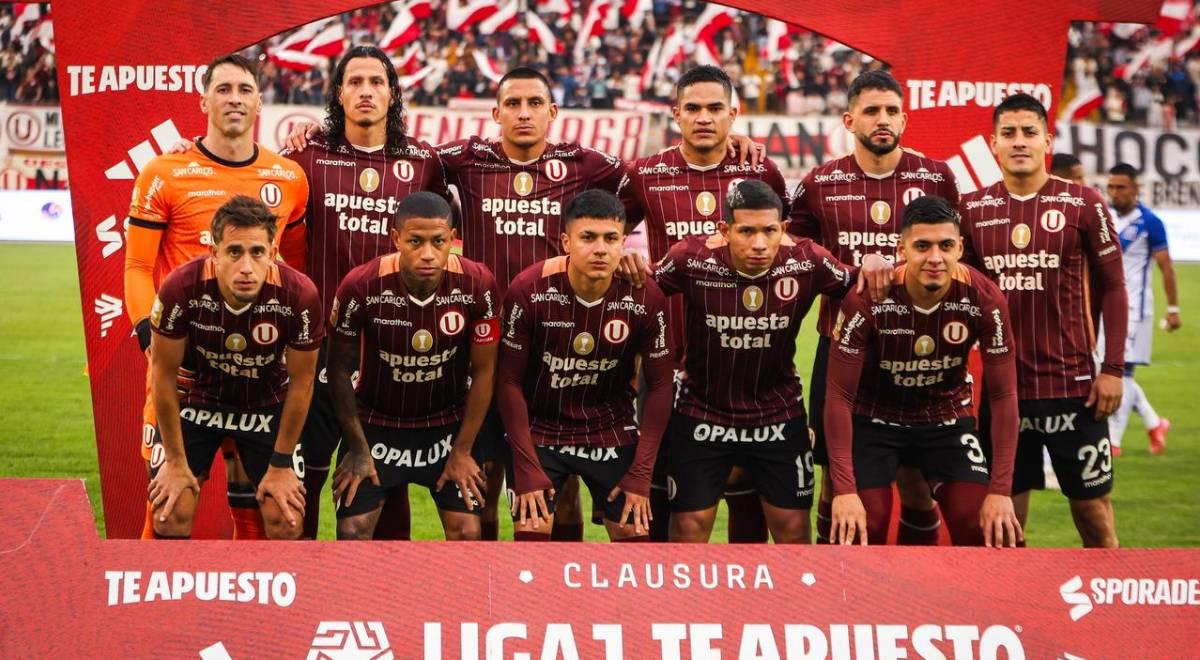 El campeón con Universitario que buscará evitar el tricampeonato de los cremas
