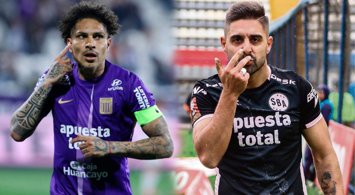 ¿Se suspenderá el partido Alianza Lima vs. Sport Boys por la crisis política en el Perú?