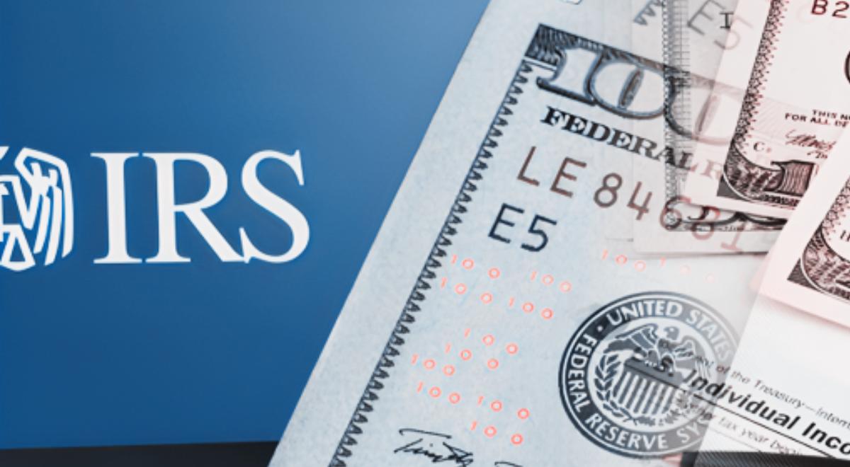 ¡Atención! IRS REVELA el ingreso límite para EVITAR pagar impuestos en Estados Unidos durante el 2026
