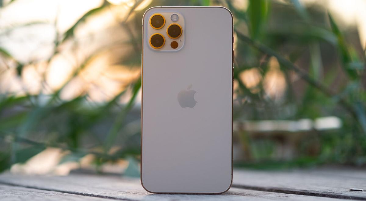 Triple cámara 4K, 512GB y procesador TOP: este iPhone PRO cuesta menos de 250 dólares