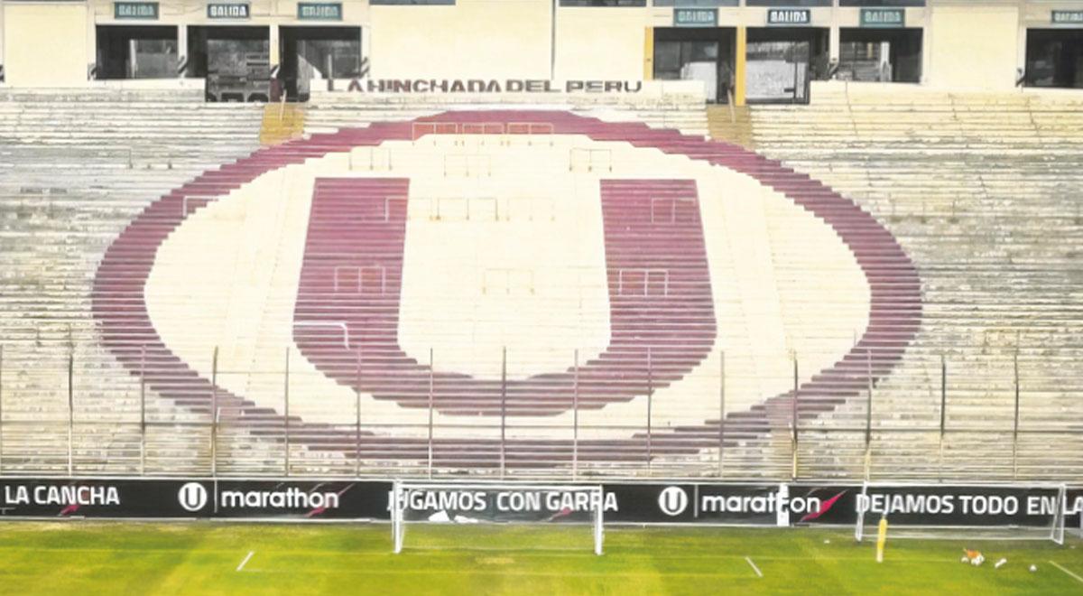 ¿Fichaje? Captan a delantero de histórico club de la Liga 1 en instalaciones de Universitario