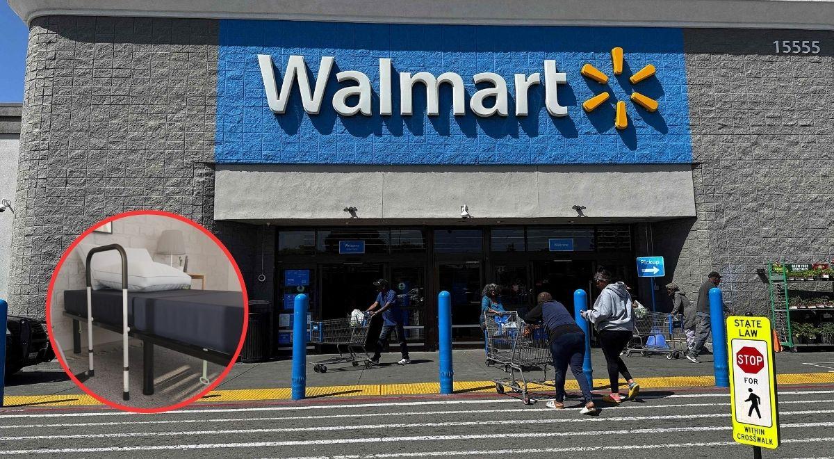 El producto vendido en Walmart y Amazon que DEJAR DE USAR inmediatamente: se reportó una muerte en EE. UU.