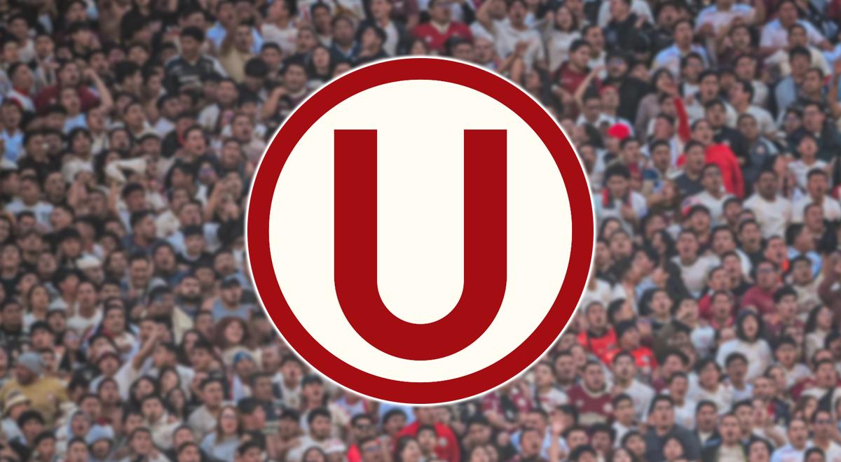 ¡Ilusión intacta! Universitario ganó 2-0 y jugará las semifinales por el título de la liga