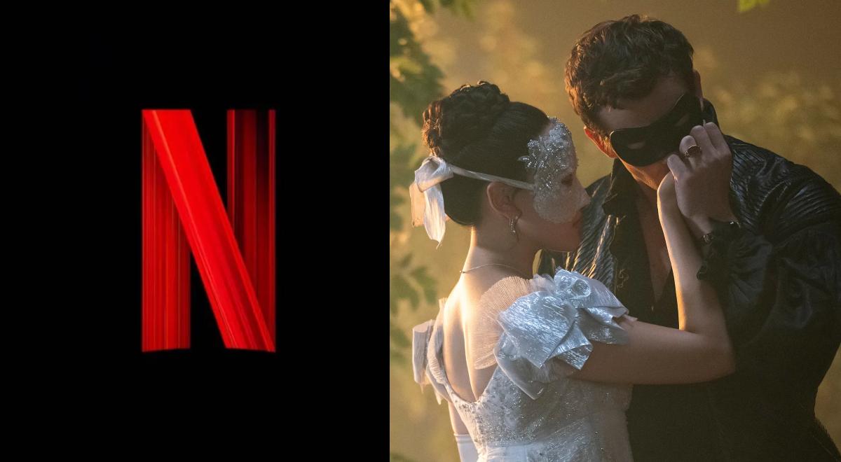 Bridgerton: Temporada 4: reparto, personajes y fecha de estreno de la famosa serie de Netflix