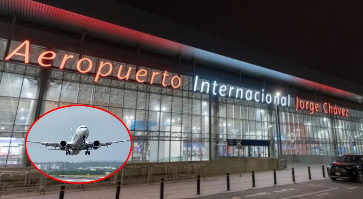 Suspenden vuelos a Cusco hasta el martes 14 de octubre: esta es la importante razón