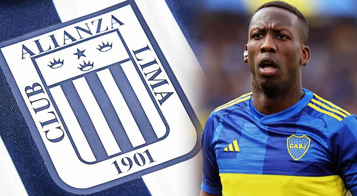 ¡Atención! La astronómica cifra que debe pagar Alianza Lima por Luis Advíncula: 