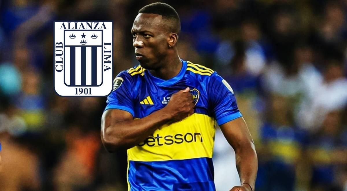 ¿Por qué a Alianza Lima le conviene contratar a Luis Advíncula, más allá del monto que pide Boca?