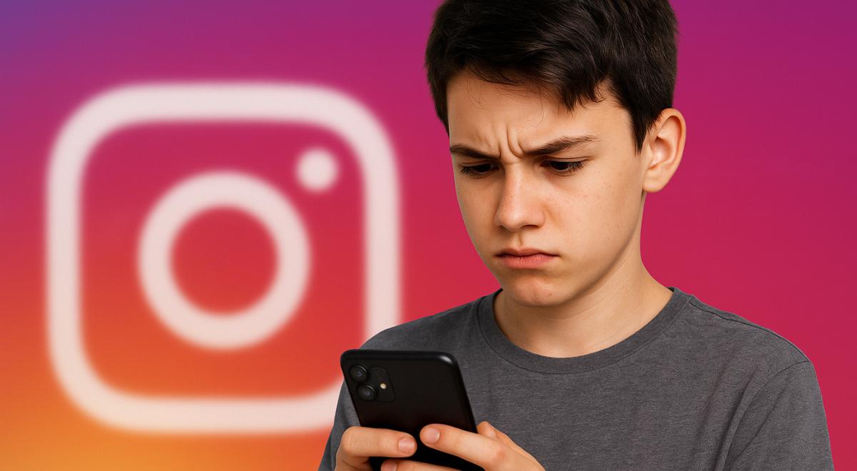 Instagram anuncia importante cambio e iniciará con usuarios de Estados Unidos: ¿Qué ocurrirá?