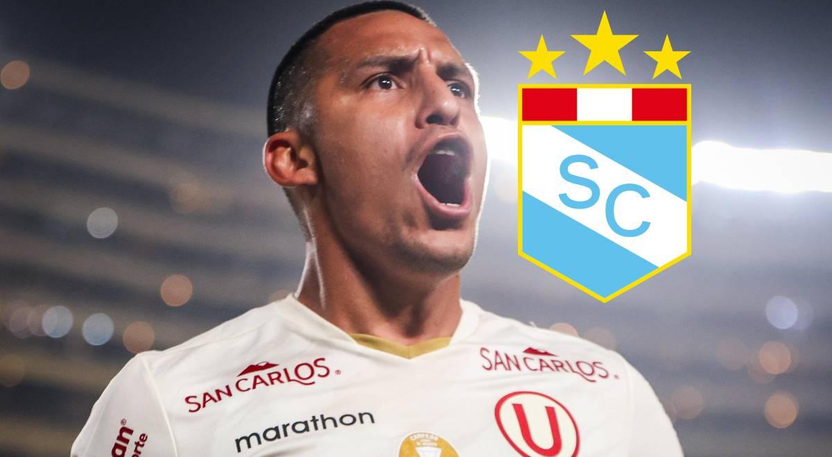 La postura de Universitario ante la Liga 1 por reprogramación del duelo con Cristal: “No...