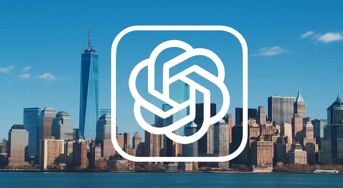 Revelan la ciudad MÁS SEGURA de Nueva York para migrantes en 2025, según la Inteligencia Artificial