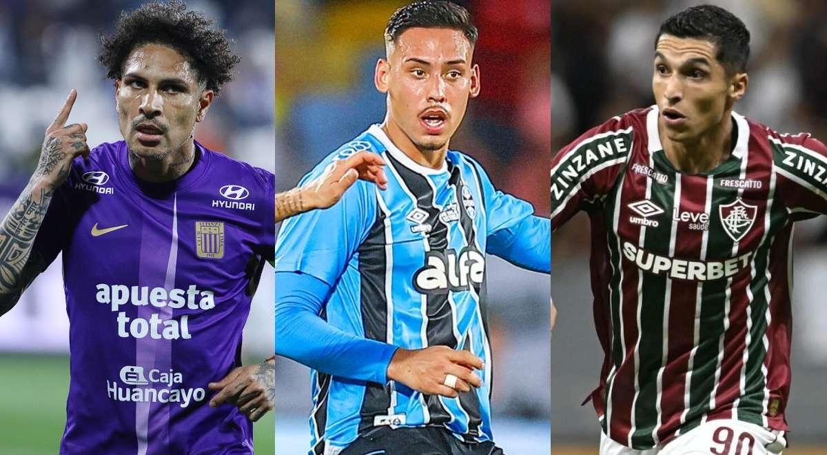 Partidos de hoy EN VIVO, jueves 16 de octubre: programación y dónde ver fútbol gratis