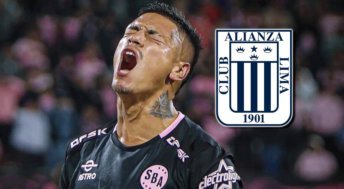 Sport Boys perdió a pieza clave de último minuto para el partido ante Alianza Lima