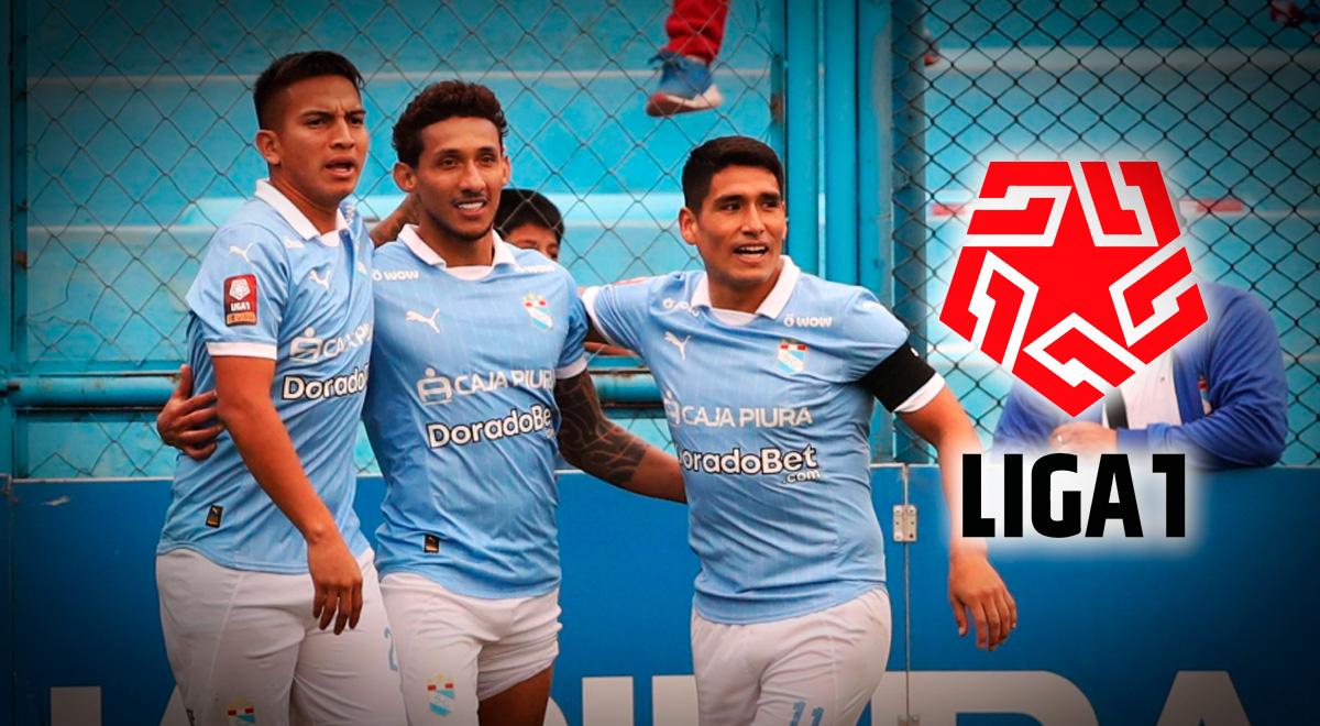 Fue campeón con Sporting Cristal y ahora será refuerzo de club histórico para 2026: 